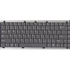 bàn phím SONY VAIO VGN-FE Series keyboard